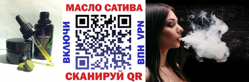 что такое наркотик  Великие Луки  это формула  Cannafood конопля  blacksprut ссылки 