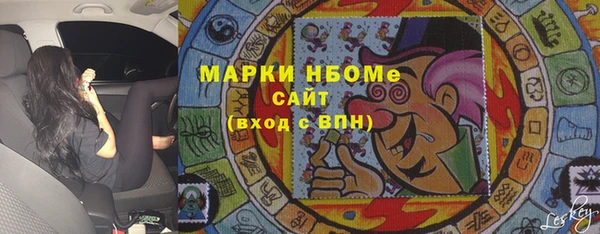 дмт Алзамай